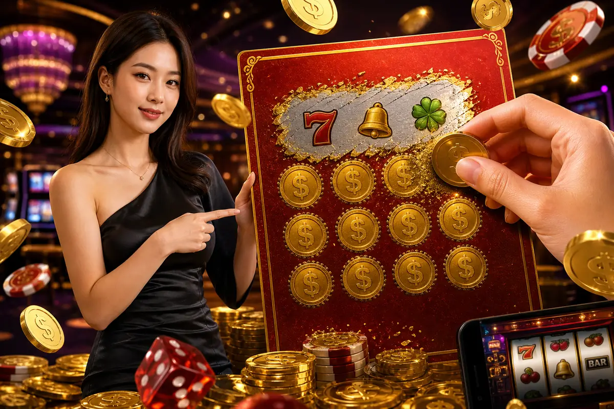 sg778