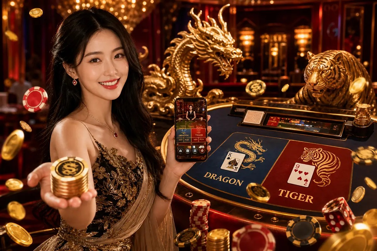 sg778