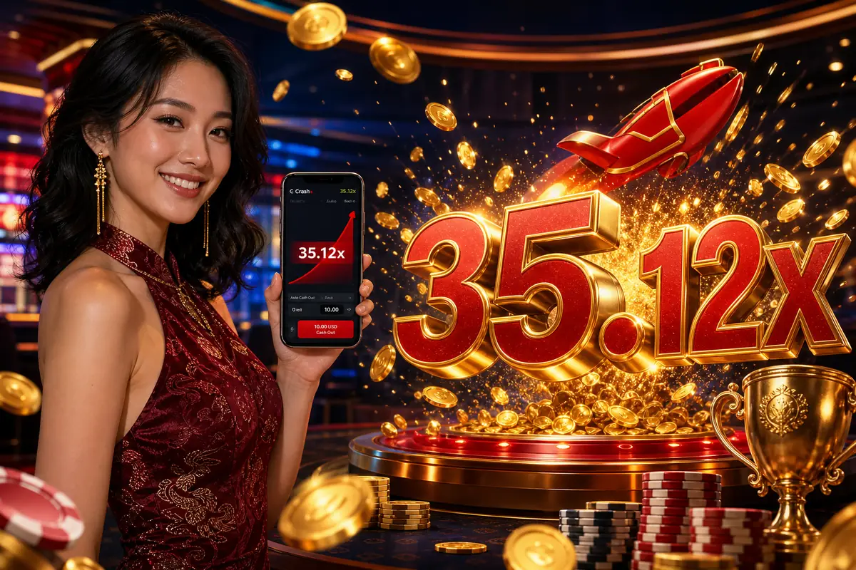 sg778