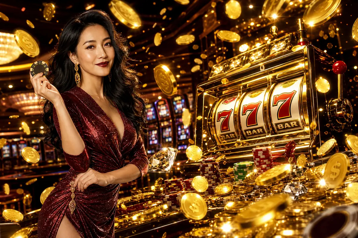 sg778