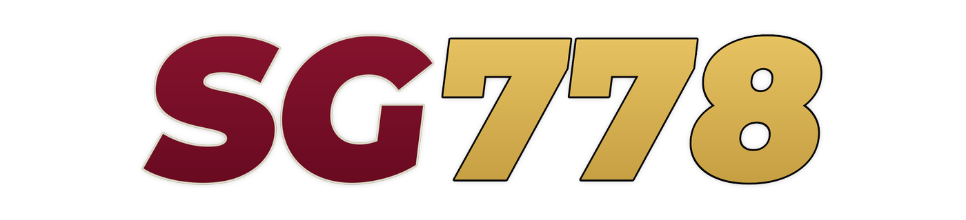 sg778